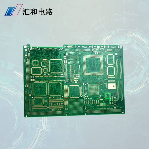 PCBdoc文件怎么打開，PCBdoc文件用什么軟件打開第2張